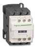 SCHNEIDER ELECTRIC LC1D25BD.