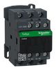 SCHNEIDER ELECTRIC LC1D09R7