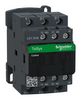 SCHNEIDER ELECTRIC LC1D18D7