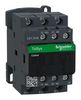 SCHNEIDER ELECTRIC LC1D18Q7