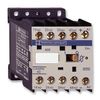 SCHNEIDER ELECTRIC CA4KN31BW3