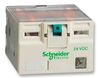 SCHNEIDER ELECTRIC RPM42BD