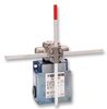 TELEMECANIQUE SENSORS XCKMR54D1