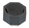WURTH ELEKTRONIK 7440660062