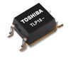 TOSHIBA TLP184(V4GBTL,SE(T