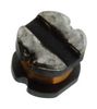 BOURNS SDR0805-270KL