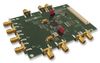 ANALOG DEVICES EVAL-ADRF6755SDZ.