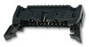 AMPHENOL COMMUNICATIONS SOLUTIONS T816150A1S101CEU