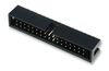 AMPHENOL COMMUNICATIONS SOLUTIONS T821116A1S100CEU