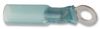 MOLEX 19164-0026