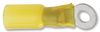 MOLEX 19164-0066