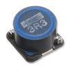 TDK SLF7045T-330MR82-PF