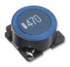 TDK SLF12565T-100M4R8-PF