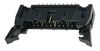 AMPHENOL COMMUNICATIONS SOLUTIONS T816110A1S102CEU