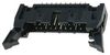 AMPHENOL COMMUNICATIONS SOLUTIONS T816150A1S102CEU