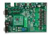 MICROCHIP DM330021-2