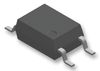 VISHAY VOS617A-9X001T