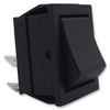 ARCOLECTRIC / BULGIN LIMITED C1350VQ0/1BLK