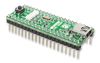 MIKROELEKTRONIKA MIKROE-1367
