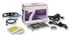 AMD DK-K7-EMBD-G