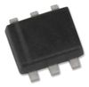 NEXPERIA NX1029X,115