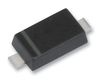 DIODES INC. SDM03U40-7
