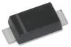 DIODES INC. SBR140S1FQ-7