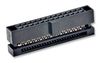 HARWIN M50-3301742