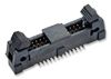 HARWIN M50-3652042R