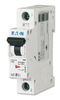 EATON MOELLER FAZ6-C6/1