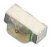 KINGBRIGHT KPJA-2107SURCK