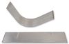 AMEC THERMASOL MHP-1220A200A