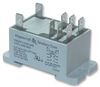 SCHNEIDER ELECTRIC/LEGACY RELAY W92S11D22D-24D