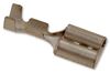 TE CONNECTIVITY - AMP 60295-2