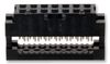 AMPHENOL COMMUNICATIONS SOLUTIONS 89947-714LF