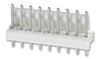 AMP - TE CONNECTIVITY 640456-9