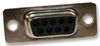 NORCOMP 170-009-273L030