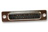 NORCOMP 171-025-213R911
