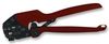 MOLEX 64001-0100