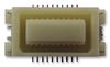 HIROSE / HRS DF17(4.0)-20DS-0.5V(57)