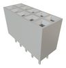 SAMTEC BCS-105-L-D-TE