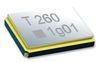 TXC 7M-12.000MEEQ-T