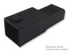 TE CONNECTIVITY - AMP 1-1318117-3