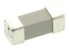 LITTELFUSE 0456030.ER
