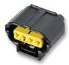 TE CONNECTIVITY - AMP 184046-1