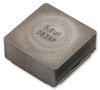 VISHAY IHLP6767GZER1R0M5A