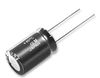 PANASONIC ECA1HM4R7