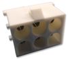 TE CONNECTIVITY - AMP 643424-1