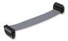 HARTING 33 15 243 0200 008