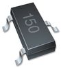 BOURNS CDSOT23-T12LC